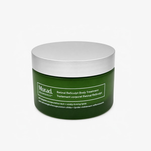 Retinal ReSculpt Body Treatment