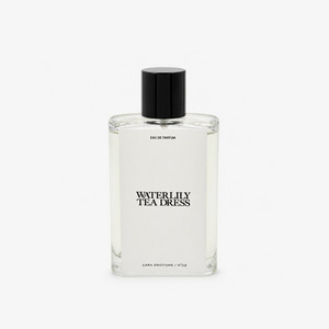 All: Waterlily Tea Dress Eau de Parfum