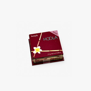 Hoola Matte Bronzer (2.5g)