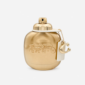 Gold Parfum