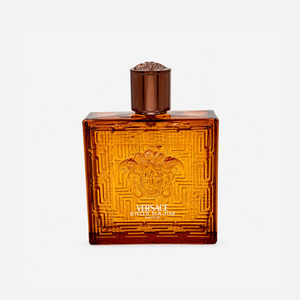 Eros Najim Pour Homme Parfum