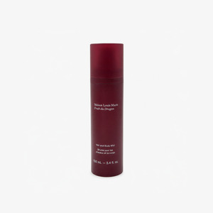 Fruit du Dragon Hair and Body Mist