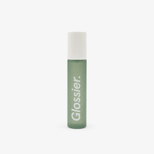 Sandstone Body Spritz