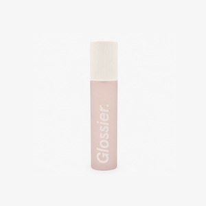 Orange Blossom Neroli Body Spritz