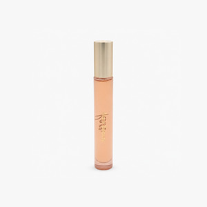 All: Rare Eau De Parfum Travel Spray