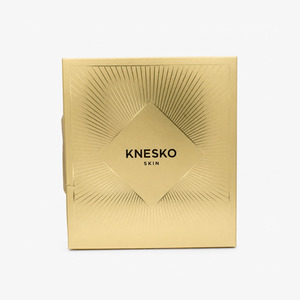 Masks Treatment: Gold Repair Collagen Face Mask