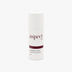 Serums: Ceramide Serum