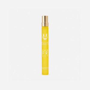 Fragrance: Sun Fruit Eau de Parfum