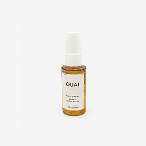 Minis: Wave Spray (50 mL)