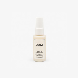 Minis: Leave In Conditioner (45 mL)