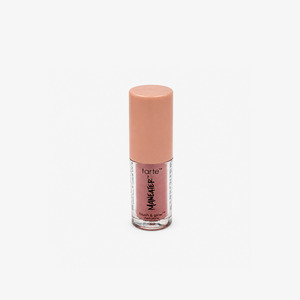 Minis: Maneater Blush & Glow (Pink) (1.4 mL)