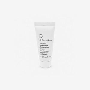 Minis: Alpha Beta® pH Balance Replenishing Cream (7 mL)