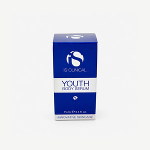 Minis: Youth Body Serum (15 mL)