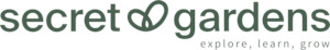 Products: Explore Garden Tours and Workshops » Secret Gardens