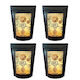 Bundle of 4 Universal Cake Mixes--New Product!