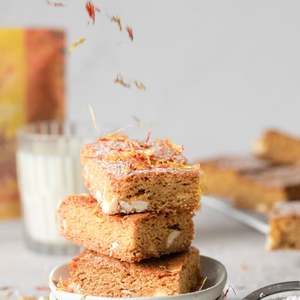 Edible Flowers: Edible Dried Flowers | Only Sunshine