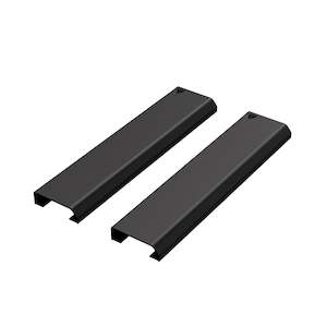 Accessories: Secretlab Magnetic Cable Sheath (Set of 2)