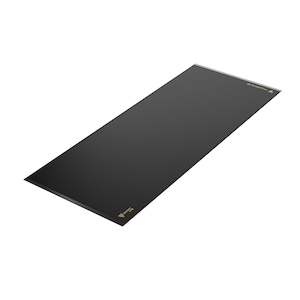 Accessories: Secretlab MAGPAD™ XL Desk Mat