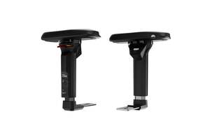 Accessories: Secretlab InfinitePrecision™ Armrest (On-Stage Standard)