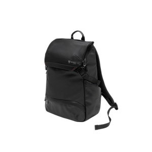 Accessories: Secretlab Everyday Backpack