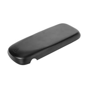 Spare Parts: Secretlab Spare Parts