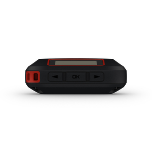 Products: Garmin inReach Messenger Plus