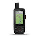 Garmin GPSMAP® 67i