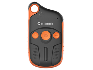 Products: Meitrack P99L GPS Tracking Dedicated Device