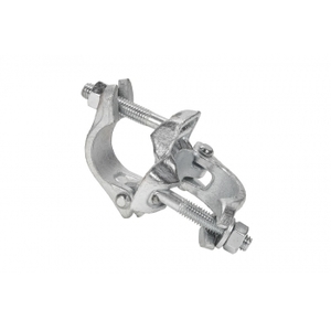 Products: Double Coupler