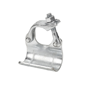 Products: Wrapover Single Coupler
