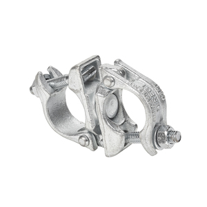 Products: Swivel Coupler