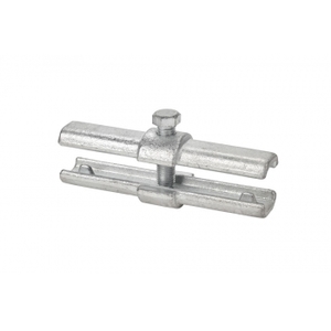 Products: Internal Joiner