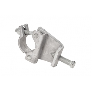 Products: Girder Coupler