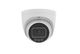 Uniview 8MP Tri-Guard Camera – AI-Powered 4K Surveillance with ColorHunter &am&hellip;