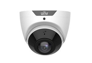 Products: Uniview 5MP 180° Wide Angle Camera – Panoramic Surveillance with Smart IR & AI Detection - SecurityLogics-Security solutions for seamless peace of mind