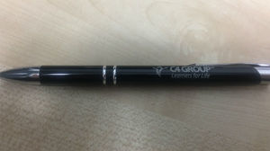 Products: C4 Pens