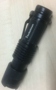 Torch