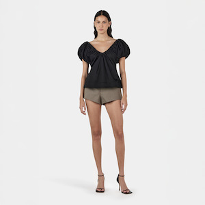 Hansen Gretel: Thandie Top