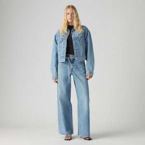 XL Straight - Thanks Friend