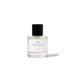 No Vacancy Fragrance - 50mL