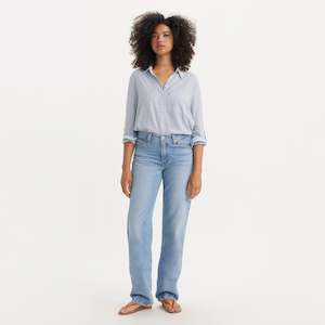 Women's 94 Baggy - Riveting