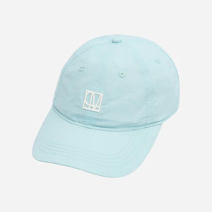Miami Cap