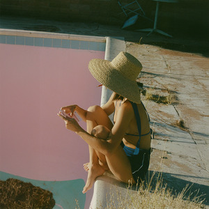 Lack Of Color: The Inca Ultrawide - Natural