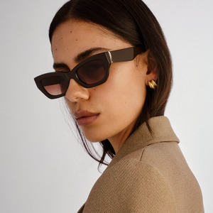 Luv Lou: The Sutton - Dark Chocolate