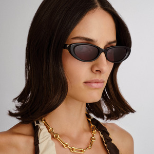 Luv Lou: The Sonny - Black