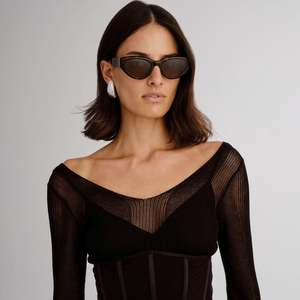 Luv Lou: The Poppy - Tort