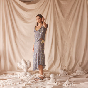 Skirts: Solstice Luce Skirt