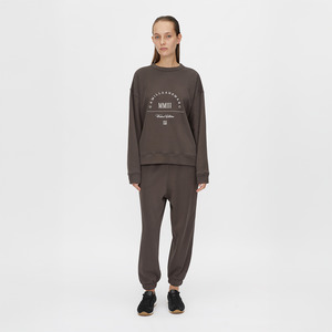 Arcturus Graphic Crew