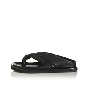 Paola Sandal