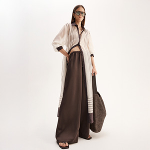 Dresses: Havana Maxi Dress